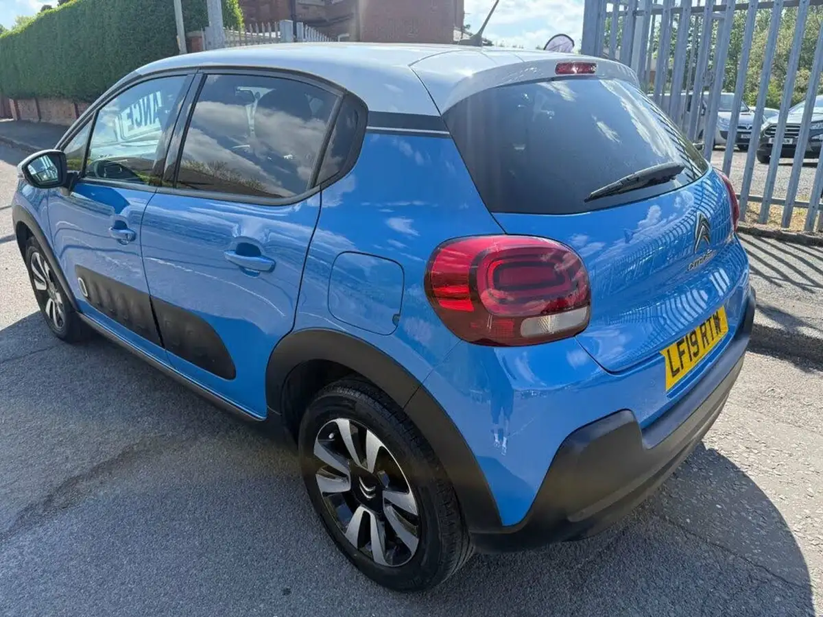 2019-citroen-c3-12-puretech-flair-82ps-ss-big-4