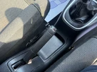 2019-citroen-c3-12-puretech-flair-82ps-ss-small-14