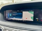 2020-mercedes-benz-s-class-30-d-s350d-grand-edition-executive-small-29
