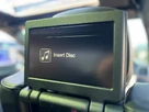 2017-jeep-grand-cherokee-30crd-overland-4x4-small-31