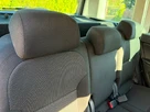 2013-skoda-yeti-12-se-105ps-small-36
