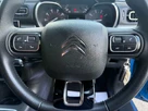 2019-citroen-c3-12-puretech-flair-82ps-ss-small-18
