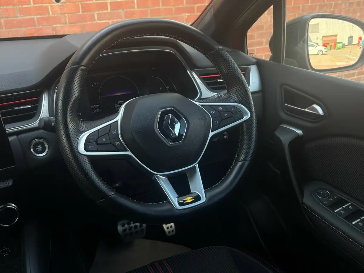 2022-renault-captur-16-rs-line-145ps-rs-line-e-tech-hybrid-big-9