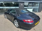2007-porsche-911-36-carrera-cabriolet-small-5