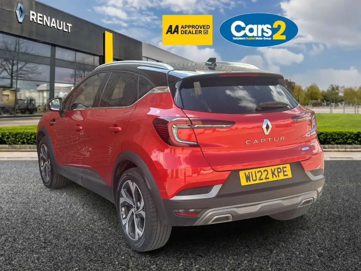 2022-renault-captur-16-rs-line-145ps-rs-line-e-tech-hybrid-big-5