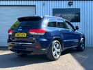 2017-jeep-grand-cherokee-30crd-overland-4x4-small-8