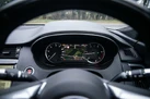 2021-jaguar-e-pace-20-d165-r-dynamic-se-small-13