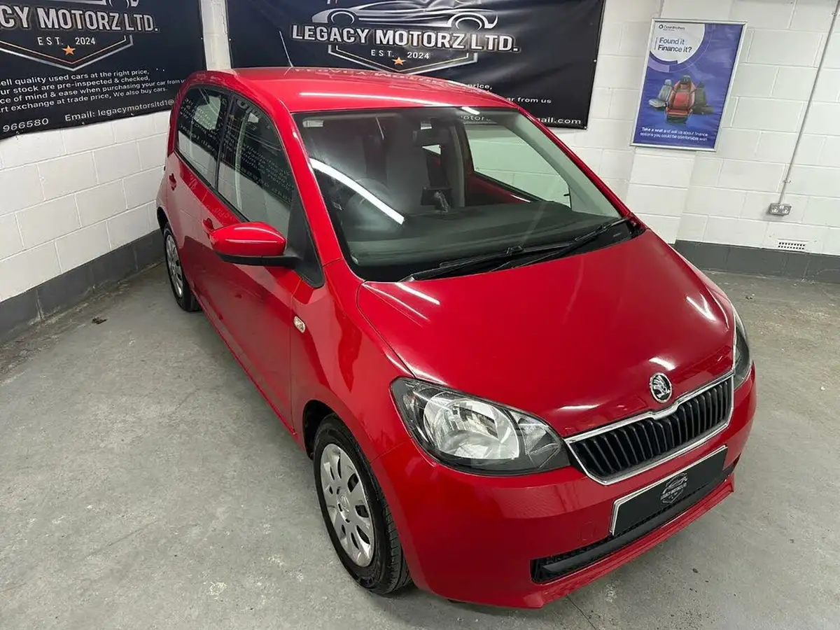 2015-skoda-citigo-10-mpi-se-5d-big-1