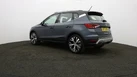 2022-seat-arona-10-tsi-xperience-lux-small-67