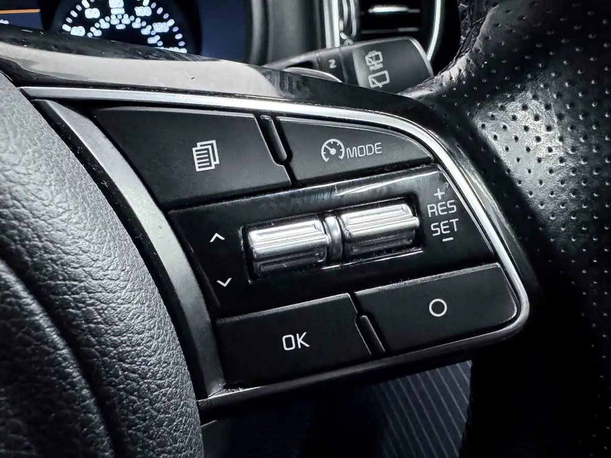 2020-kia-sportage-16crdi-gt-line-awd-48v-dct-big-22