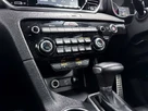 2020-kia-sportage-16crdi-gt-line-awd-48v-dct-small-31