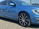2014-volvo-v60-24td-d6-hybrid-small-57