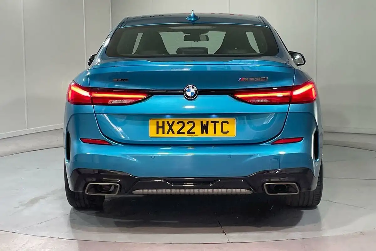 2022-bmw-2-series-20-m235i-xdrive-big-6