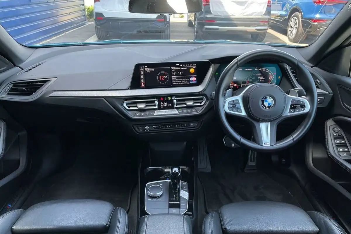 2022-bmw-2-series-20-m235i-xdrive-big-2