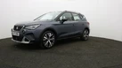 2022-seat-arona-10-tsi-xperience-lux-small-2