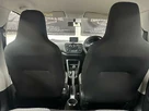 2015-skoda-citigo-10-mpi-se-5d-small-12