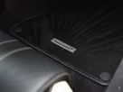 2016-mclaren-570s-38-small-40
