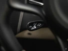 2016-mclaren-570s-38-small-16