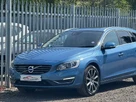 2014-volvo-v60-24td-d6-hybrid-small-33