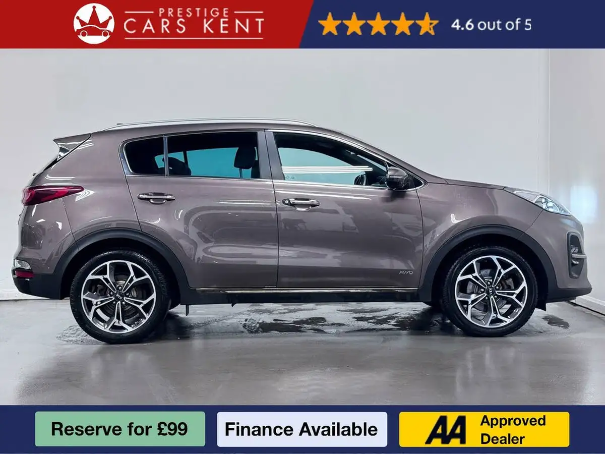 2020-kia-sportage-16crdi-gt-line-awd-48v-dct-big-3