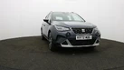 2022-seat-arona-10-tsi-xperience-lux-small-43