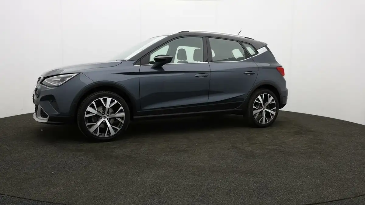 2022-seat-arona-10-tsi-xperience-lux-big-56