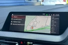 2022-bmw-2-series-20-m235i-xdrive-small-41