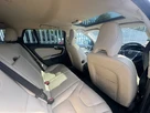 2014-volvo-v60-24td-d6-hybrid-small-9