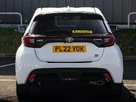 2022-toyota-yaris-15-vvt-i-gr-sport-small-11