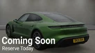 2021-porsche-taycan-e-base-476ps-performance-battery-plus-small-4