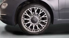 2020-fiat-500-10-star-small-18