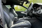 2021-audi-a4-20-35-tdi-s-line-small-24
