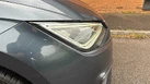 2022-seat-ibiza-10-tsi-fr-95ps-small-17