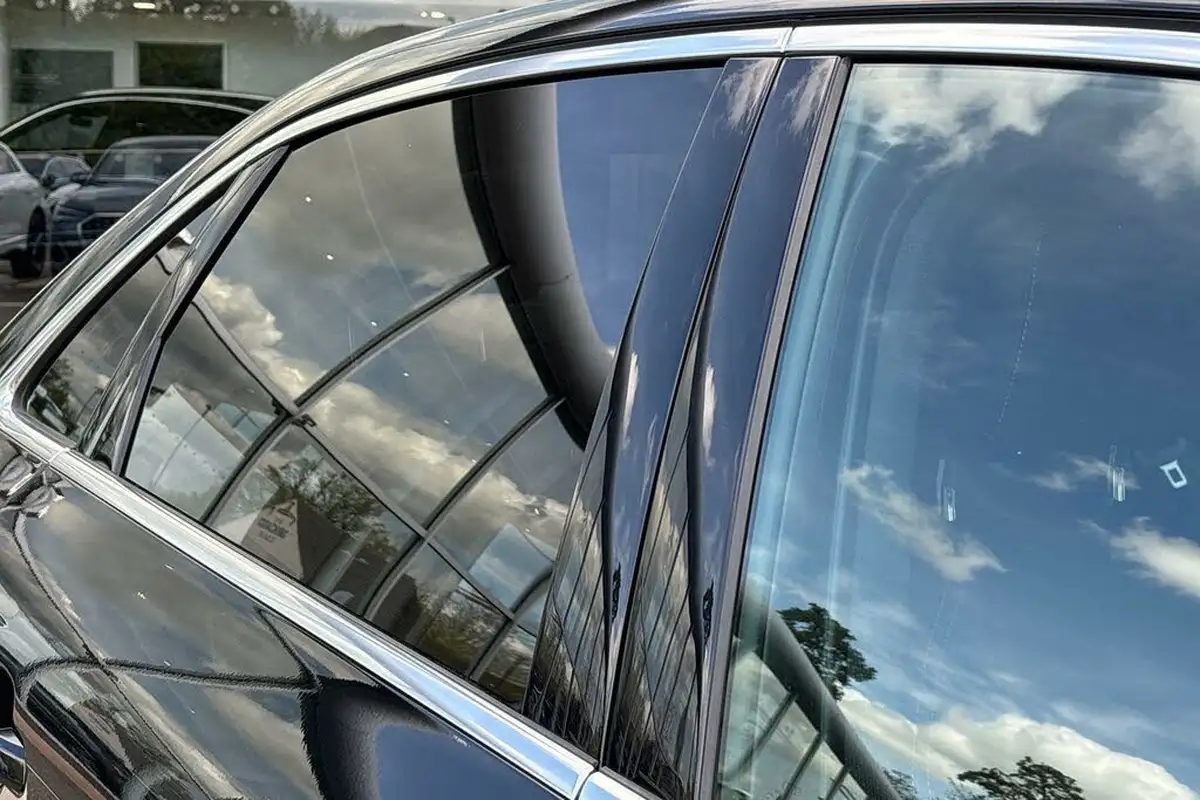 2021-audi-a4-20-35-tdi-s-line-big-13