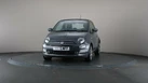 2020-fiat-500-10-star-small-39