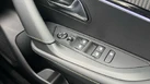 2024-peugeot-2008-suv-e-gt-136ps-50kwh-small-21
