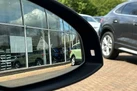 2021-audi-a4-20-35-tdi-s-line-small-48