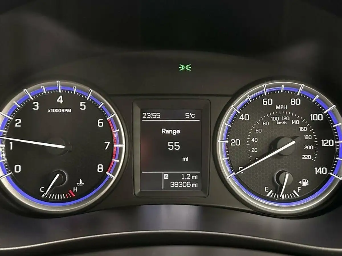 2019-suzuki-s-cross-10-boosterjet-sz-t-111ps-998cc-big-19