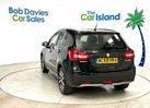 2019-suzuki-s-cross-10-boosterjet-sz-t-111ps-998cc-small-6