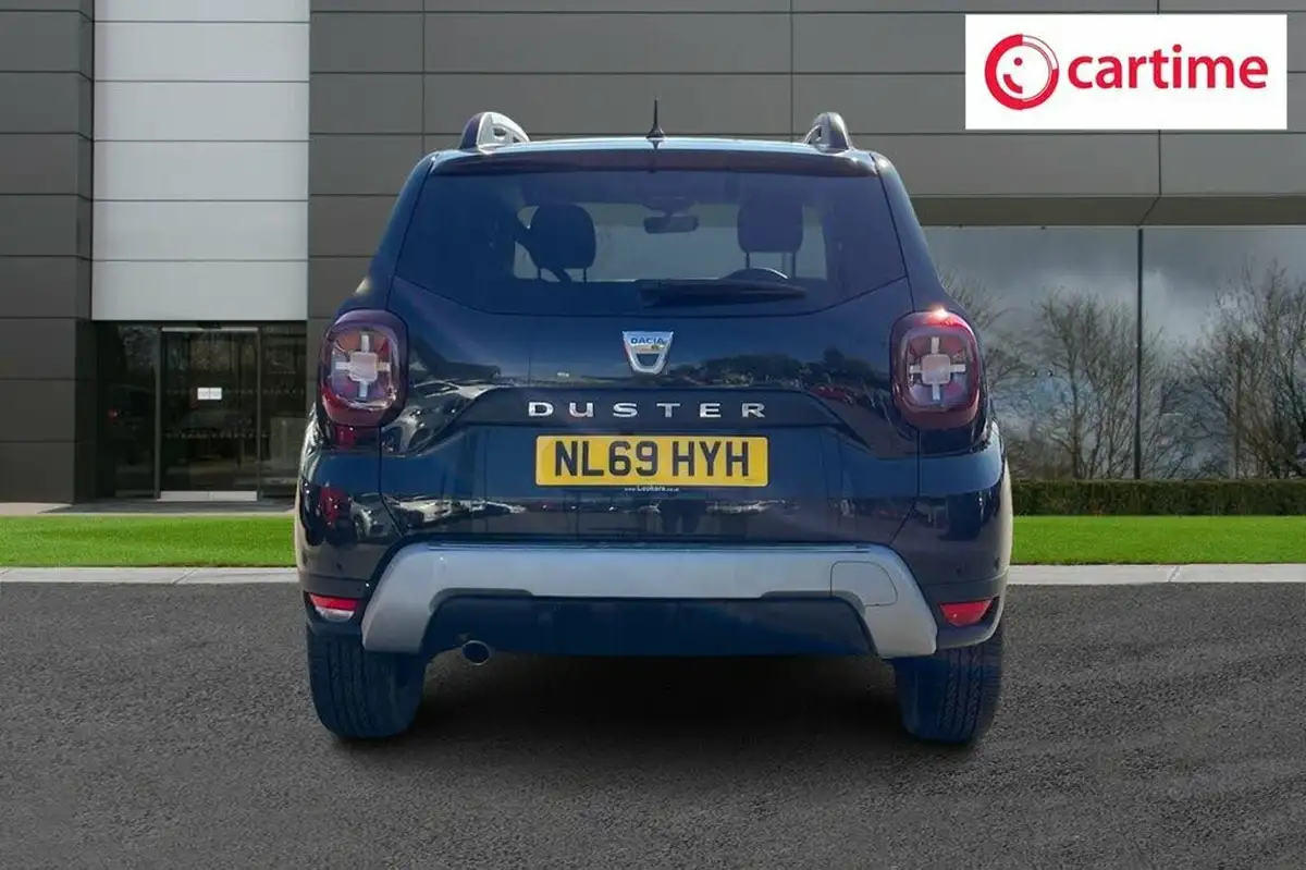 2019-dacia-duster-13-tce-prestige-130bhp-1333cc-big-4
