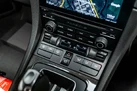 2023-porsche-cayman-718-40-cayman-gt4-pdk-small-29