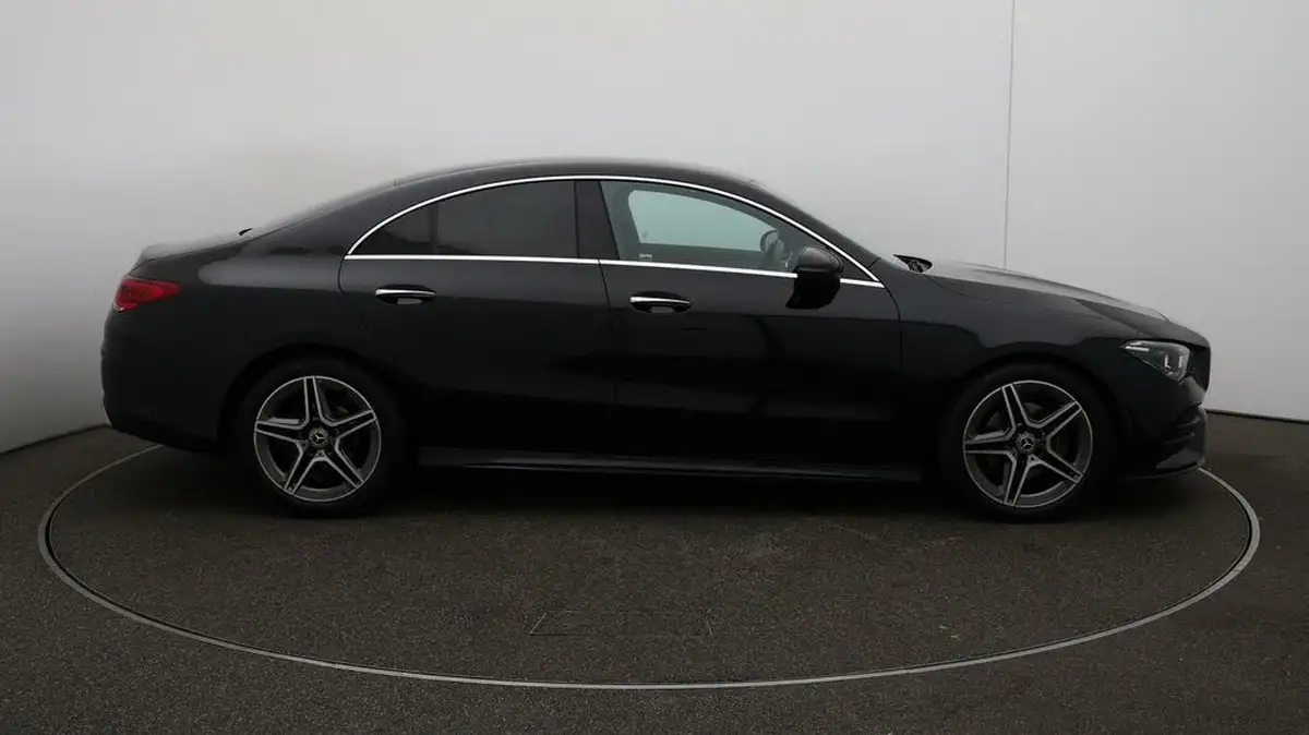 2020-mercedes-benz-cla-13-cla-180-amg-line-premium-coupe-4d-big-40