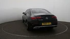 2020-mercedes-benz-cla-13-cla-180-amg-line-premium-coupe-4d-small-51