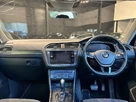 2020-volkswagen-tiguan-20-tsi-sel-230ps-small-12