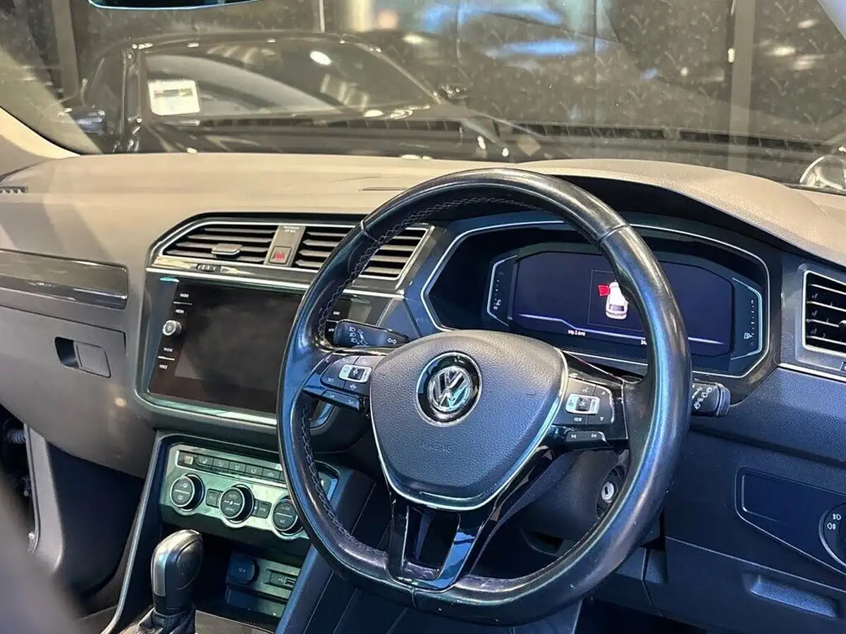 2020-volkswagen-tiguan-20-tsi-sel-230ps-big-1
