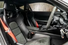 2023-porsche-cayman-718-40-cayman-gt4-pdk-small-1