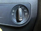 2020-volkswagen-tiguan-20-tsi-sel-230ps-small-40