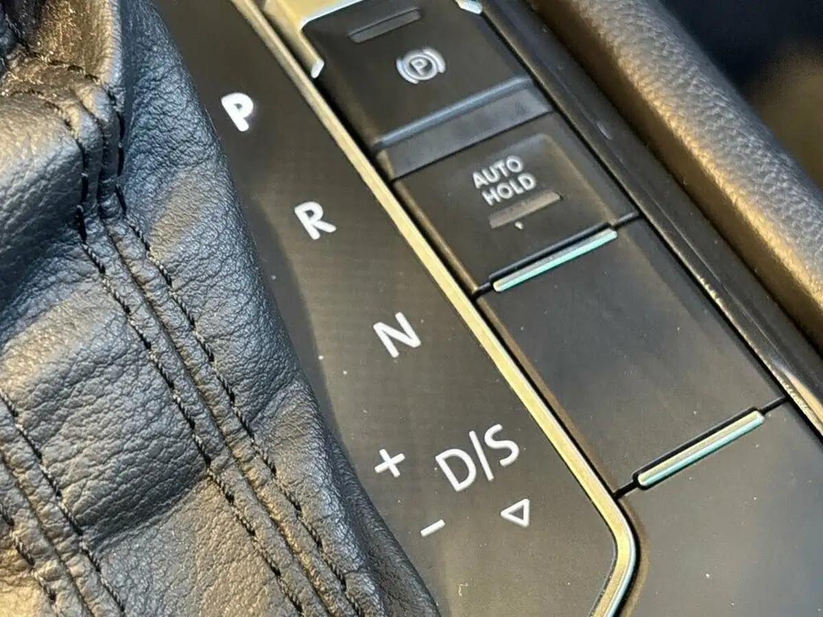 2020-volkswagen-tiguan-20-tsi-sel-230ps-big-53