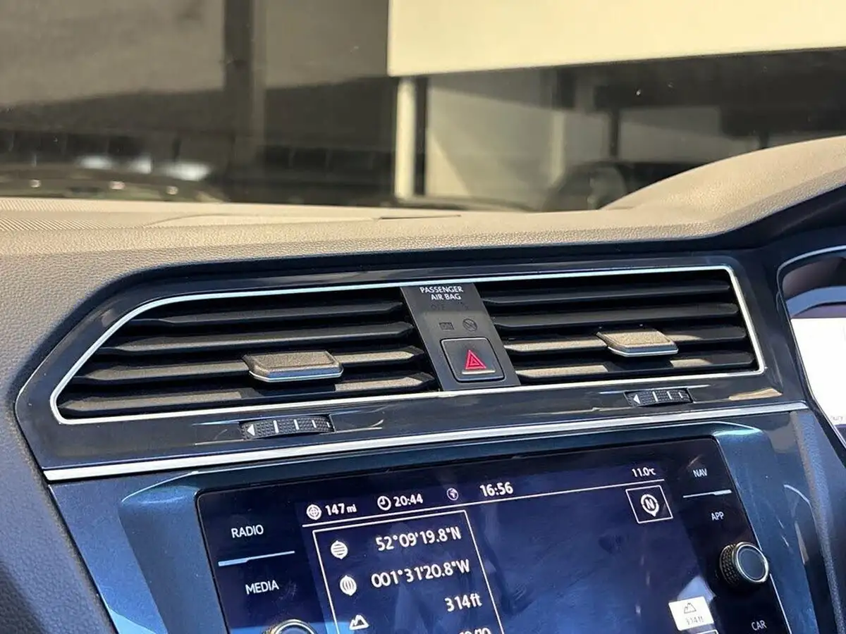 2020-volkswagen-tiguan-20-tsi-sel-230ps-big-25