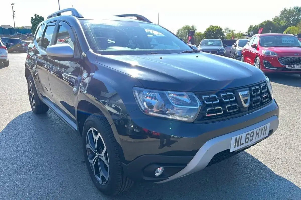 2019-dacia-duster-13-tce-prestige-130bhp-1333cc-big-25